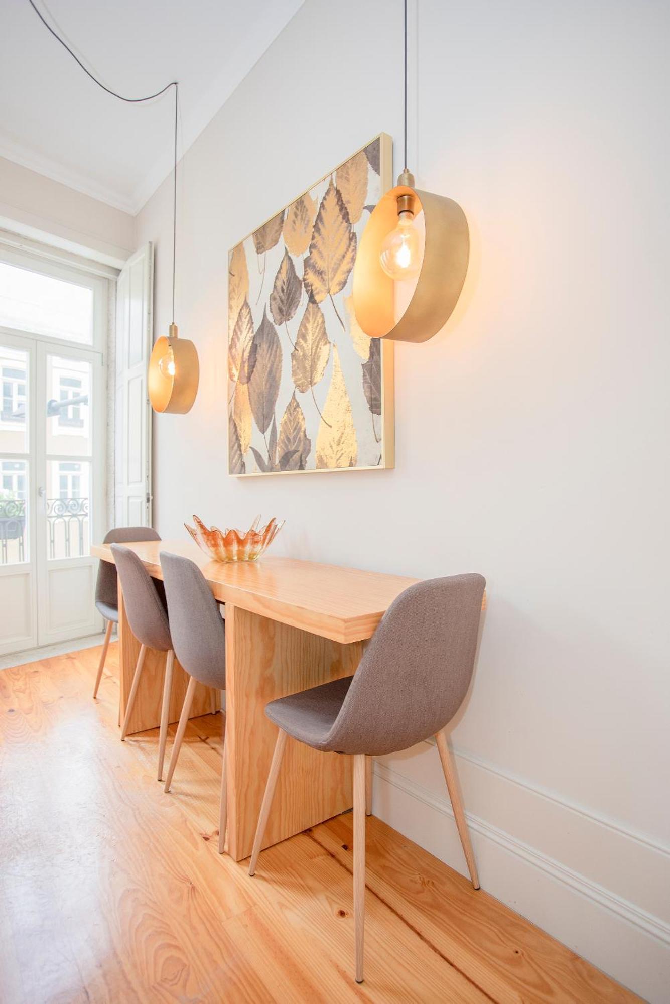 Liiiving In Porto - Ribeira Secret Apartment 外观 照片