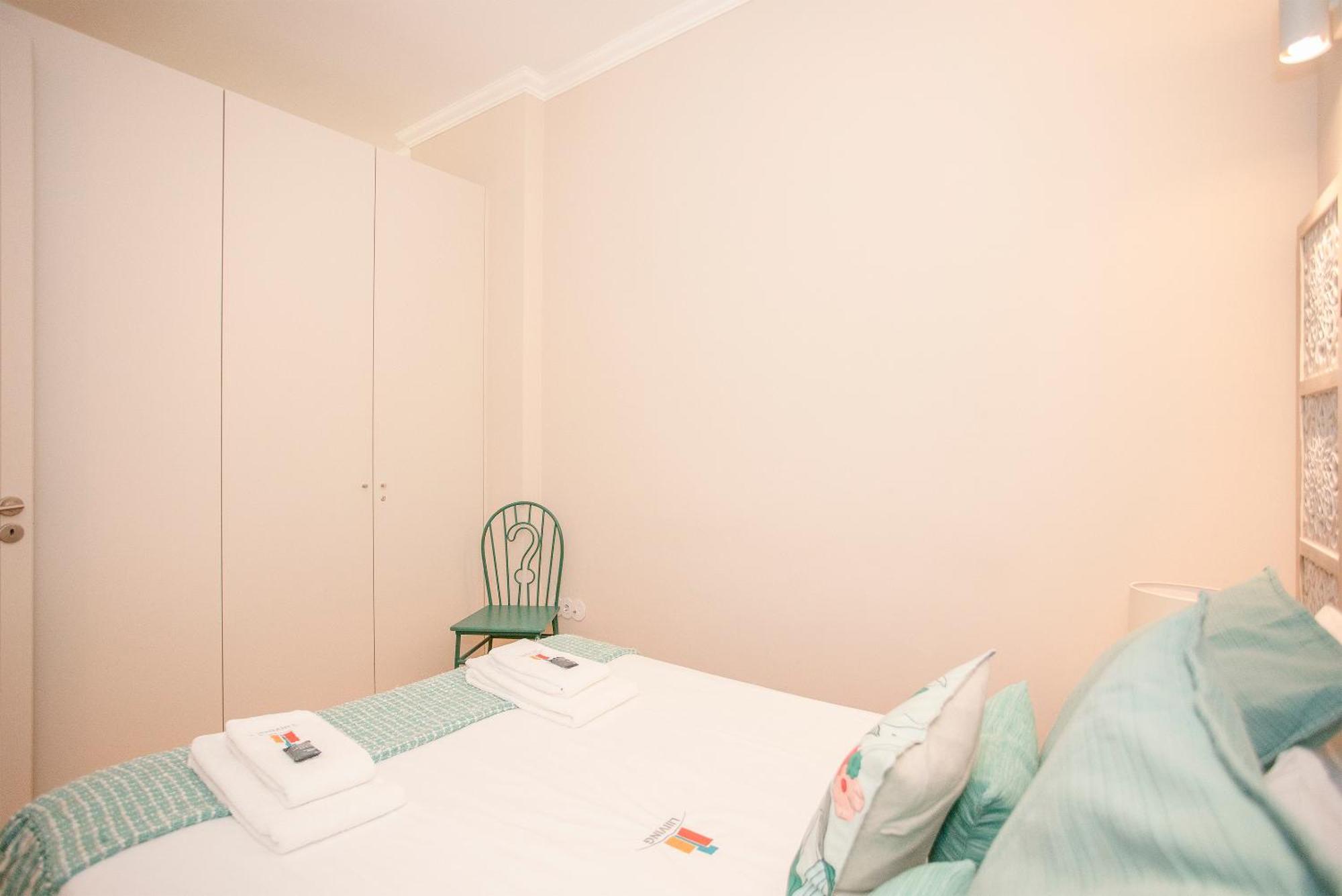 Liiiving In Porto - Ribeira Secret Apartment 外观 照片