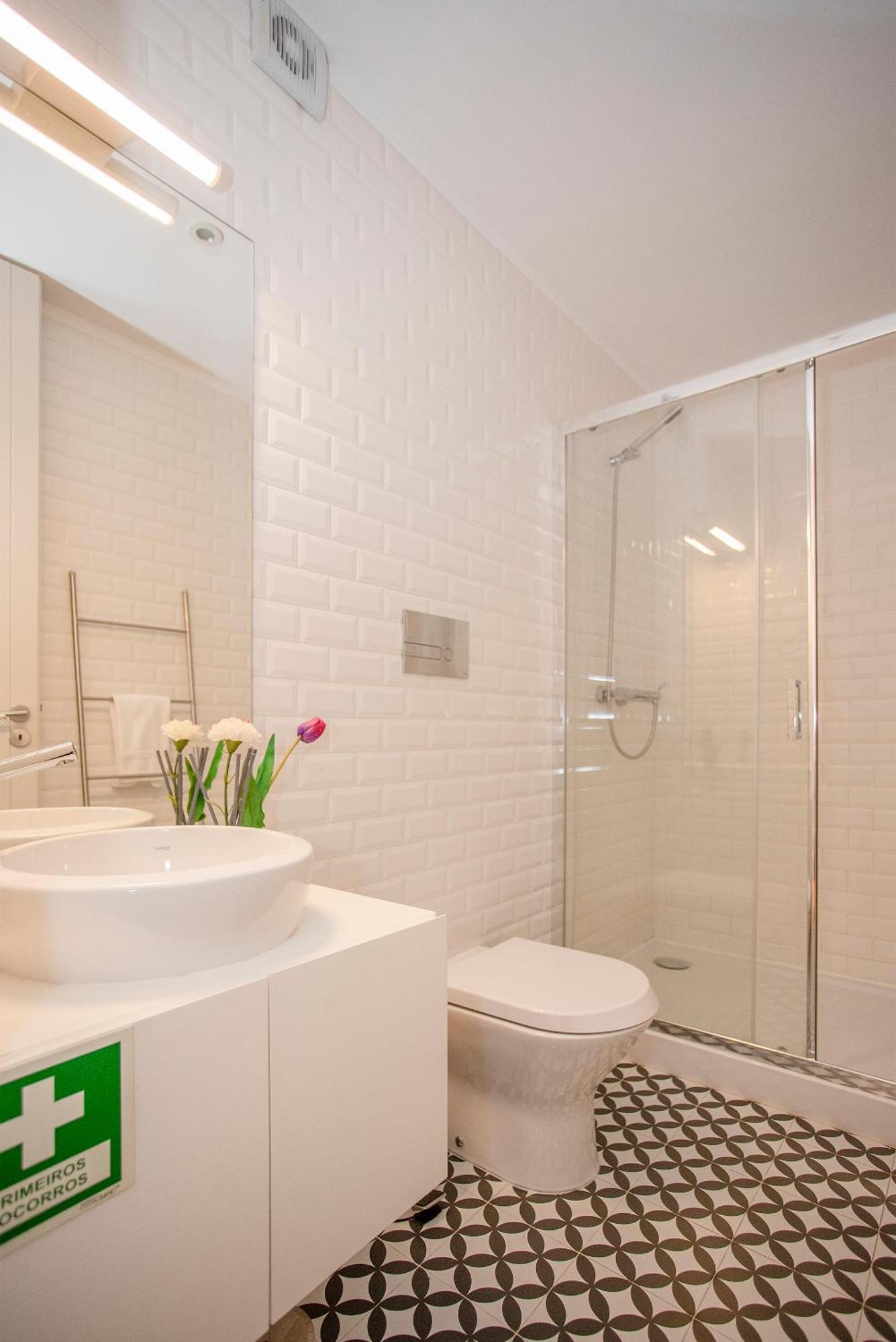 Liiiving In Porto - Ribeira Secret Apartment 外观 照片