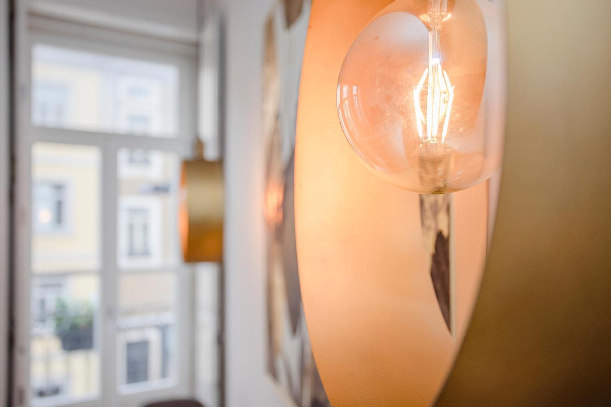 Liiiving In Porto - Ribeira Secret Apartment 外观 照片