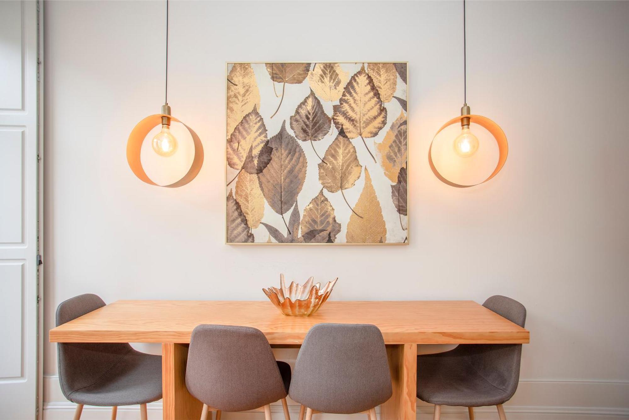 Liiiving In Porto - Ribeira Secret Apartment 外观 照片