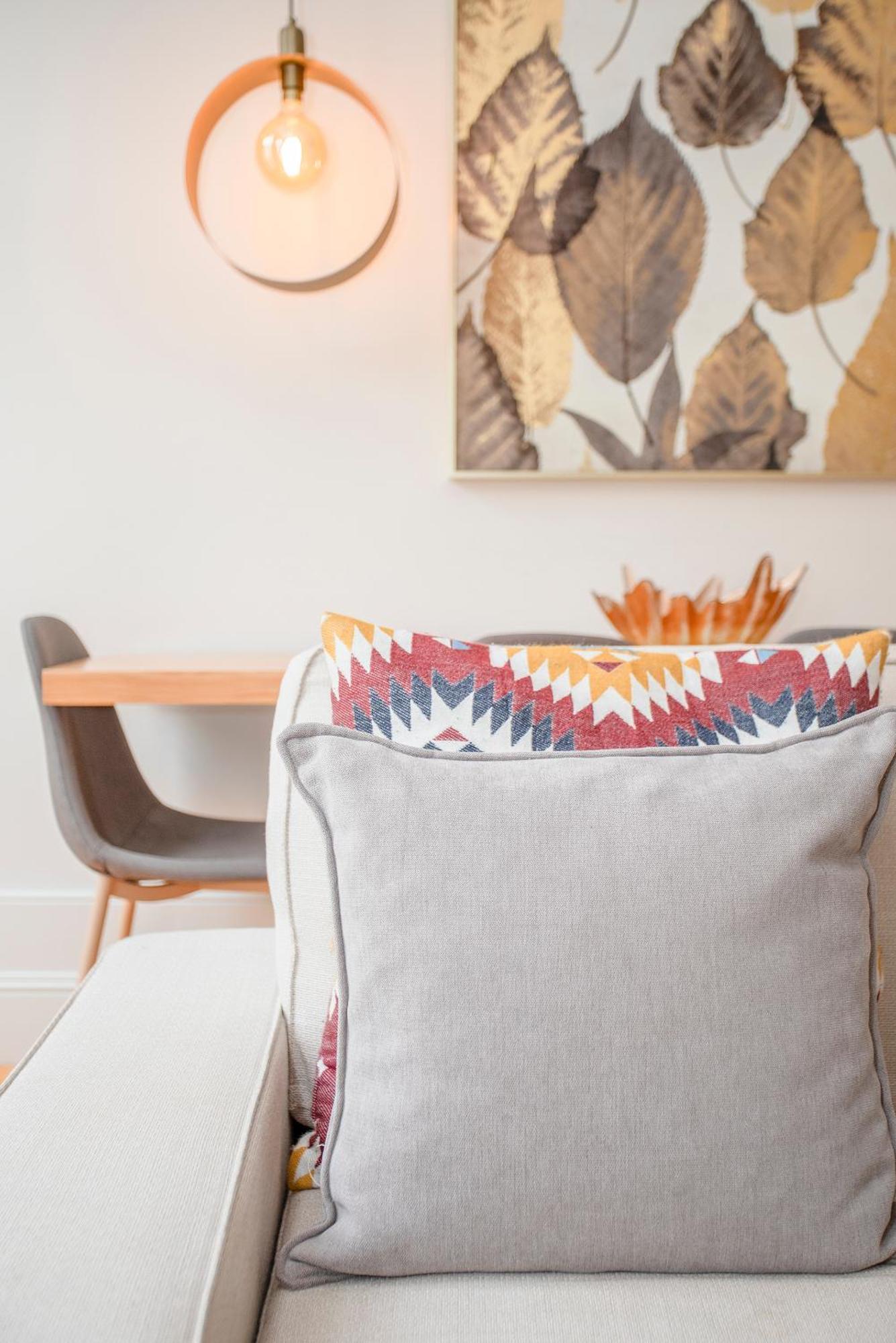 Liiiving In Porto - Ribeira Secret Apartment 外观 照片
