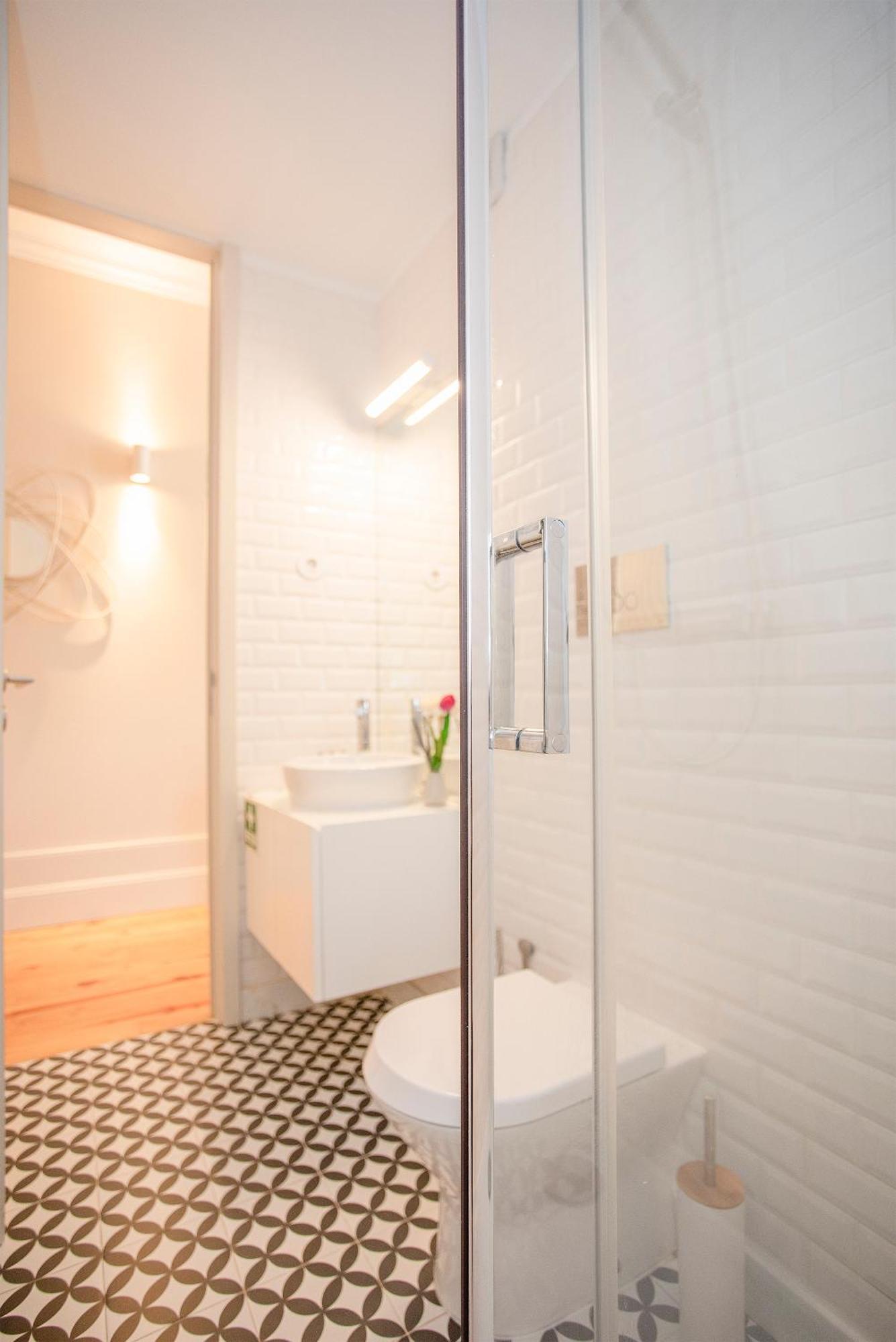 Liiiving In Porto - Ribeira Secret Apartment 外观 照片