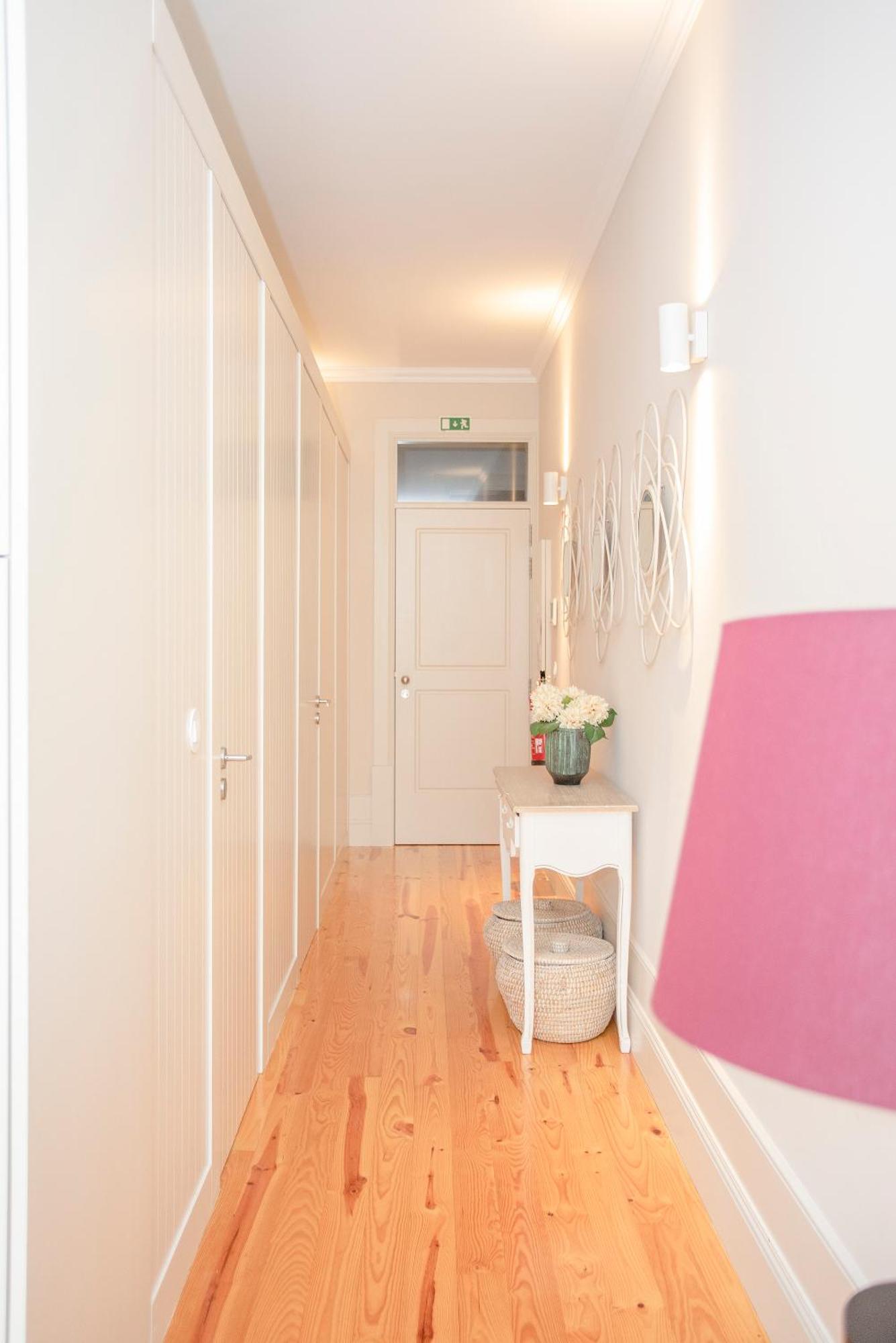 Liiiving In Porto - Ribeira Secret Apartment 外观 照片