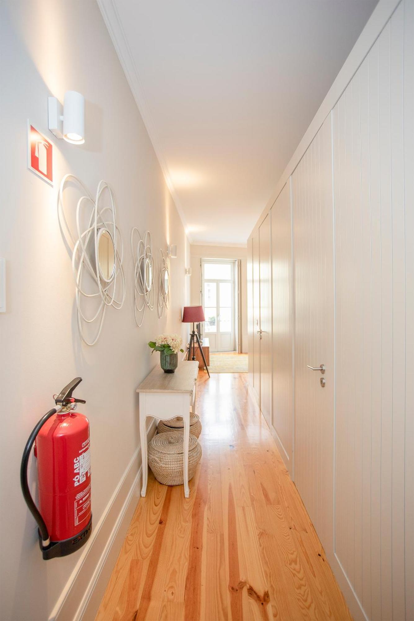 Liiiving In Porto - Ribeira Secret Apartment 外观 照片